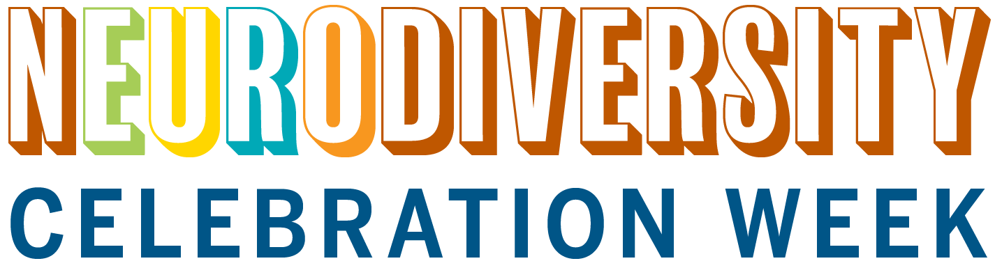 ND Celebration Week.